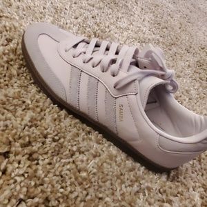 Adidas Samba OG Original